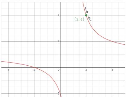 Advanced Mathematical Concepts: Precalculus with Applications, Student Edition, Chapter 15.1, Problem 4GCE 