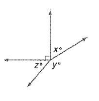 Advanced Mathematical Concepts: Precalculus with Applications, Student Edition, Chapter 15.2, Problem 63E 