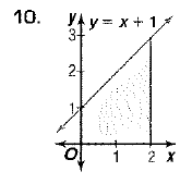 Advanced Mathematical Concepts: Precalculus with Applications, Student Edition, Chapter 15.3, Problem 10E 