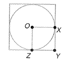 Advanced Mathematical Concepts: Precalculus with Applications, Student Edition, Chapter 2.2, Problem 28E 