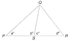 Advanced Mathematical Concepts: Precalculus with Applications, Student Edition, Chapter 3.4, Problem 56E 