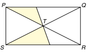 Advanced Mathematical Concepts: Precalculus with Applications, Student Edition, Chapter 3.6, Problem 51E , additional homework tip  1