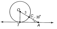 Advanced Mathematical Concepts: Precalculus with Applications, Student Edition, Chapter 5, Problem 9SAP 