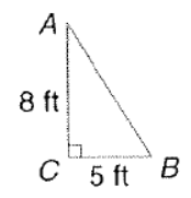 Advanced Mathematical Concepts: Precalculus with Applications, Student Edition, Chapter 5.2, Problem 11E 