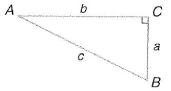 Advanced Mathematical Concepts: Precalculus with Applications, Student Edition, Chapter 5.2, Problem 4CFU 