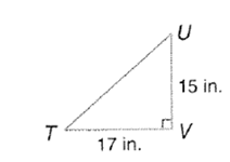 Advanced Mathematical Concepts: Precalculus with Applications, Student Edition, Chapter 5.2, Problem 5CFU , additional homework tip  1