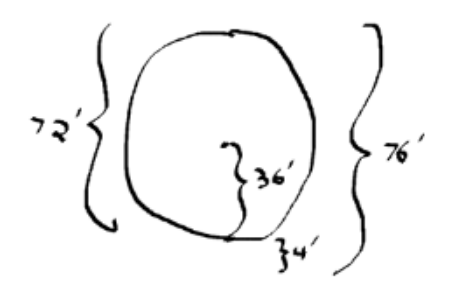 Advanced Mathematical Concepts: Precalculus with Applications, Student Edition, Chapter 5.3, Problem 49E , additional homework tip  2