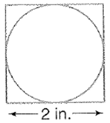 Advanced Mathematical Concepts: Precalculus with Applications, Student Edition, Chapter 5.3, Problem 60E 