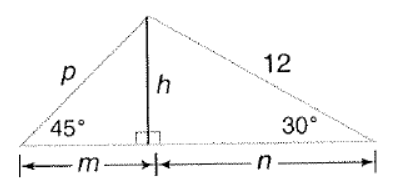 Advanced Mathematical Concepts: Precalculus with Applications, Student Edition, Chapter 5.4, Problem 19E , additional homework tip  1