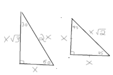 Advanced Mathematical Concepts: Precalculus with Applications, Student Edition, Chapter 5.4, Problem 19E , additional homework tip  3