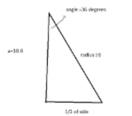 Advanced Mathematical Concepts: Precalculus with Applications, Student Edition, Chapter 5.4, Problem 20E , additional homework tip  1