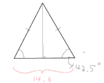 Advanced Mathematical Concepts: Precalculus with Applications, Student Edition, Chapter 5.4, Problem 21E , additional homework tip  1