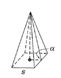 Advanced Mathematical Concepts: Precalculus with Applications, Student Edition, Chapter 5.4, Problem 24E 