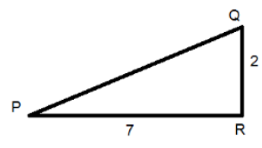 Advanced Mathematical Concepts: Precalculus with Applications, Student Edition, Chapter 5.4, Problem 32E , additional homework tip  2