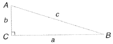 Advanced Mathematical Concepts: Precalculus with Applications, Student Edition, Chapter 5.4, Problem 5CFU 