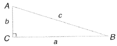 Advanced Mathematical Concepts: Precalculus with Applications, Student Edition, Chapter 5.4, Problem 6CFU , additional homework tip  1