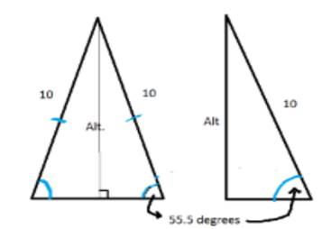 Advanced Mathematical Concepts: Precalculus with Applications, Student Edition, Chapter 5.4, Problem 8CFU , additional homework tip  1