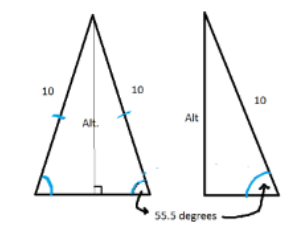 Advanced Mathematical Concepts: Precalculus with Applications, Student Edition, Chapter 5.4, Problem 8CFU , additional homework tip  2