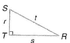 Advanced Mathematical Concepts: Precalculus with Applications, Student Edition, Chapter 5.5, Problem 10CFU , additional homework tip  1