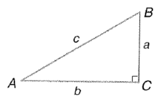 Advanced Mathematical Concepts: Precalculus with Applications, Student Edition, Chapter 5.5, Problem 13CFU , additional homework tip  1