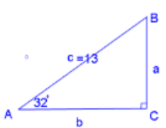 Advanced Mathematical Concepts: Precalculus with Applications, Student Edition, Chapter 5.5, Problem 13CFU , additional homework tip  2