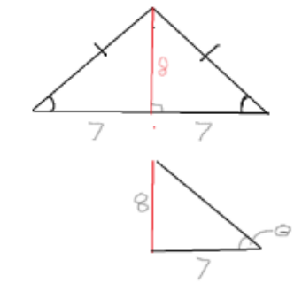 Advanced Mathematical Concepts: Precalculus with Applications, Student Edition, Chapter 5.5, Problem 35E 