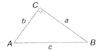 Advanced Mathematical Concepts: Precalculus with Applications, Student Edition, Chapter 5.5, Problem 37E , additional homework tip  1