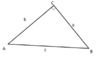 Advanced Mathematical Concepts: Precalculus with Applications, Student Edition, Chapter 5.5, Problem 37E , additional homework tip  2