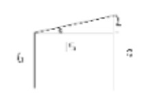 Advanced Mathematical Concepts: Precalculus with Applications, Student Edition, Chapter 5.5, Problem 46E , additional homework tip  2