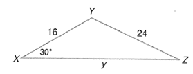 Advanced Mathematical Concepts: Precalculus with Applications, Student Edition, Chapter 5.5, Problem 51E , additional homework tip  1