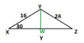 Advanced Mathematical Concepts: Precalculus with Applications, Student Edition, Chapter 5.5, Problem 51E , additional homework tip  2