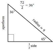 Advanced Mathematical Concepts: Precalculus with Applications, Student Edition, Chapter 5.6, Problem 26E 