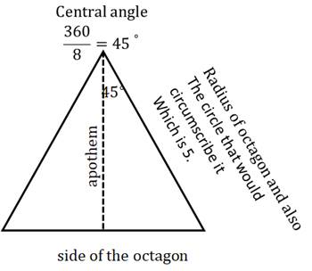 Advanced Mathematical Concepts: Precalculus with Applications, Student Edition, Chapter 5.6, Problem 27E , additional homework tip  2