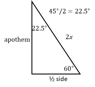 Advanced Mathematical Concepts: Precalculus with Applications, Student Edition, Chapter 5.6, Problem 27E , additional homework tip  3