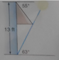 Advanced Mathematical Concepts: Precalculus with Applications, Student Edition, Chapter 5.6, Problem 34E , additional homework tip  1