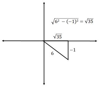 Advanced Mathematical Concepts: Precalculus with Applications, Student Edition, Chapter 5.6, Problem 37E 