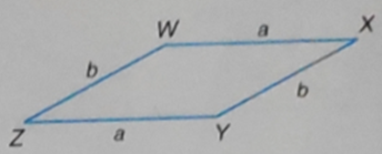 Advanced Mathematical Concepts: Precalculus with Applications, Student Edition, Chapter 5.6, Problem 3CFU , additional homework tip  1