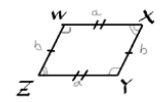 Advanced Mathematical Concepts: Precalculus with Applications, Student Edition, Chapter 5.6, Problem 3CFU , additional homework tip  2