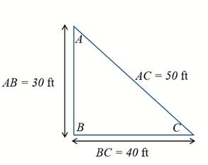 Advanced Mathematical Concepts: Precalculus with Applications, Student Edition, Chapter 5.8, Problem 4CFU , additional homework tip  1