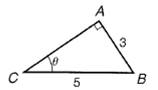 Advanced Mathematical Concepts: Precalculus with Applications, Student Edition, Chapter 6, Problem 6ASAP 