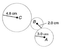 Advanced Mathematical Concepts: Precalculus with Applications, Student Edition, Chapter 6.2, Problem 43E , additional homework tip  1