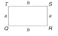 Advanced Mathematical Concepts: Precalculus with Applications, Student Edition, Chapter 6.2, Problem 51E 