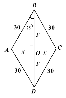 Advanced Mathematical Concepts: Precalculus with Applications, Student Edition, Chapter 6.8, Problem 49E 