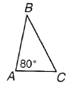 Advanced Mathematical Concepts: Precalculus with Applications, Student Edition, Chapter 7, Problem 1SAP 