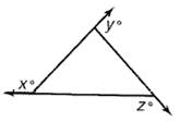 Advanced Mathematical Concepts: Precalculus with Applications, Student Edition, Chapter 7, Problem 3SAP 