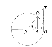 Advanced Mathematical Concepts: Precalculus with Applications, Student Edition, Chapter 7.2, Problem 44E 