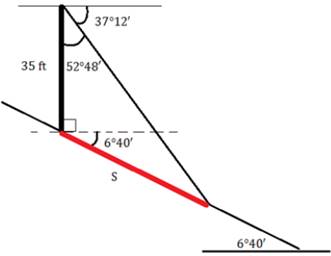 Advanced Mathematical Concepts: Precalculus with Applications, Student Edition, Chapter 7.3, Problem 59E , additional homework tip  1