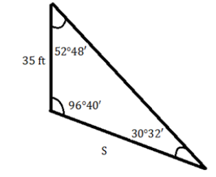 Advanced Mathematical Concepts: Precalculus with Applications, Student Edition, Chapter 7.3, Problem 59E , additional homework tip  2