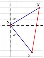 Advanced Mathematical Concepts: Precalculus with Applications, Student Edition, Chapter 7.7, Problem 36E 