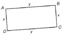 Advanced Mathematical Concepts: Precalculus with Applications, Student Edition, Chapter 8, Problem 3SAP 